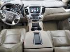 2018 Gmc Yukon Slt за продажба в Cahokia Heights, IL - Front End