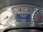2020 Chevrolet Blazer 3Lt продається в San Antonio, TX - Water/Flood