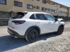2025 Honda Hr-V Sport for Sale in Opa Locka, FL - Front End