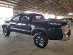 2022 Toyota Tacoma Double Cab   продається в Phoenix, AZ - Minor Dent/Scratches