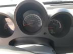 2008 Dodge Nitro Sxt for Sale in Littleton, CO - Front End