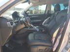 2020 Mazda Cx-5 Touring for Sale in San Antonio, TX - All Over