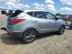 2015 Hyundai Tucson Gls for Sale in Conway, AR - Rear End