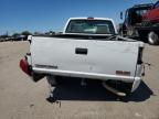 2002 Gmc Sonoma  de vânzare în Nampa, ID - Front End