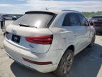 2015 Audi Q3 Premium Plus for Sale in Spartanburg, SC - Mechanical