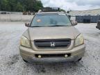 2004 Honda Pilot Exl for Sale in Gainesville, GA - Mechanical