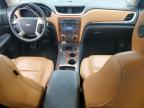 2014 Chevrolet Traverse Lt for Sale in Dyer, IN - Front End