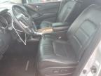 2014 Nissan Murano S за продажба в New Orleans, LA - Minor Dent/Scratches