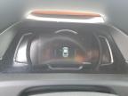 2020 Hyundai Ioniq Se zu verkaufen in Montreal-est, QC - Front End