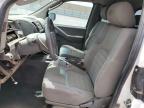 Anthony, TX에서 판매 중인 2007 Nissan Frontier King Cab Xe - Stripped