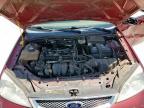 2007 Ford Focus Zx4 for Sale in Haslet, TX - Side