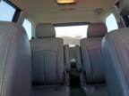 2005 Mazda Mpv Wagon на продаже в Eugene, OR - Front End