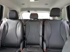 2022 Kia Carnival Ex for Sale in Concord, NC - All Over