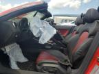2015 Audi Tts  na sprzedaż w Pennsburg, PA - Rollover