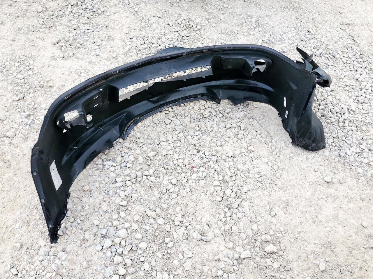 2020 Dodge Journey Se VIN: 3C4PDCABXLT180941 Lot: 56185865