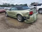 2006 Ford Mustang Gt for Sale in Greenwell Springs, LA - Front End