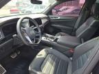 Hillsborough, NJ에서 판매 중인 2024 Volkswagen Atlas Cross Sport Sel R-Line - Front End