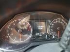2013 Audi Q5 Premium Plus იყიდება Baltimore-ში, MD - Minor Dent/Scratches