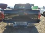 2008 Toyota Tacoma Double Cab Prerunner for Sale in Magna, UT - Front End