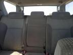 2005 Toyota 4Runner Sr5 იყიდება Antelope-ში, CA - Minor Dent/Scratches