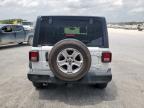 2019 Jeep Wrangler Unlimited Sport for Sale in Houston, TX - Side