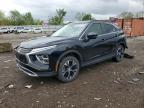 Chicago Heights, IL에서 판매 중인 2022 Mitsubishi Eclipse Cross Se - All Over