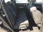 Sun Valley, CA에서 판매 중인 2015 Dodge Journey Se   - Front End