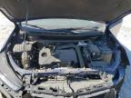 2023 Chevrolet Equinox Rs   იყიდება Jacksonville-ში, FL - Front End