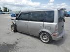 2006 Toyota Scion Xb for Sale in Orlando, FL - Front End