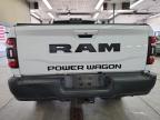 2020 Ram 2500 Powerwagon for Sale in Pasco, WA - Front End