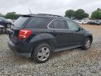 2016 Chevrolet Equinox Lt for Sale in Tanner, AL - Front End