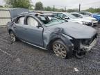 2012 Audi A4 Premium Plus продається в Hillsborough, NJ - Rollover