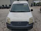 2012 Ford Transit Connect Xl for Sale in Kansas City, KS - Front End