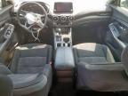 2023 Nissan Sentra Sr за продажба в Grand Prairie, TX - Front End