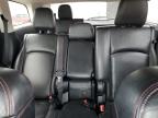 2017 Dodge Journey Gt for Sale in Kansas City, KS - Front End