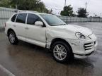 Moraine, OH에서 판매 중인 2009 Porsche Cayenne  - Front End