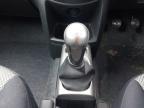 2010 NISSAN NOTE N-TEC for sale at Copart BRISTOL