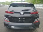 2023 Hyundai Kona Se en Venta en Glassboro, NJ - Front End