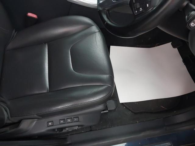 2014 VOLVO V60 SE LUX