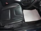 2014 VOLVO V60 SE LUX for sale at Copart GLOUCESTER