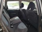 2008 Honda Fit Sport იყიდება Chambersburg-ში, PA - Front End