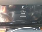 2022 Jeep Grand Wagoneer Series Iii for Sale in Jacksonville, FL - Front End