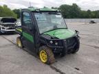 2022 John Deere Xuv835R на продаже в Rogersville, MO - Front End