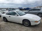 1993 Bmw 850 I Automatic de vânzare în Magna, UT - Minor Dent/Scratches