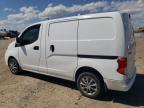 2015 Nissan Nv200 2.5S იყიდება Nampa-ში, ID - Front End