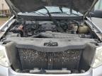 2006 Ford F150  იყიდება Ham Lake-ში, MN - Minor Dent/Scratches