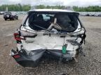 2022 Subaru Outback Wilderness na sprzedaż w Hillsborough, NJ - Front End