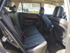 2013 SUBARU OUTBACK 2.5I LIMITED for sale at Copart ON - TORONTO