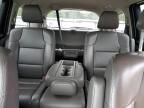 2014 Honda Odyssey Exl for Sale in Seaford, DE - Water/Flood