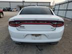 Mercedes, TX에서 판매 중인 2018 Dodge Charger Sxt Plus - Water/Flood